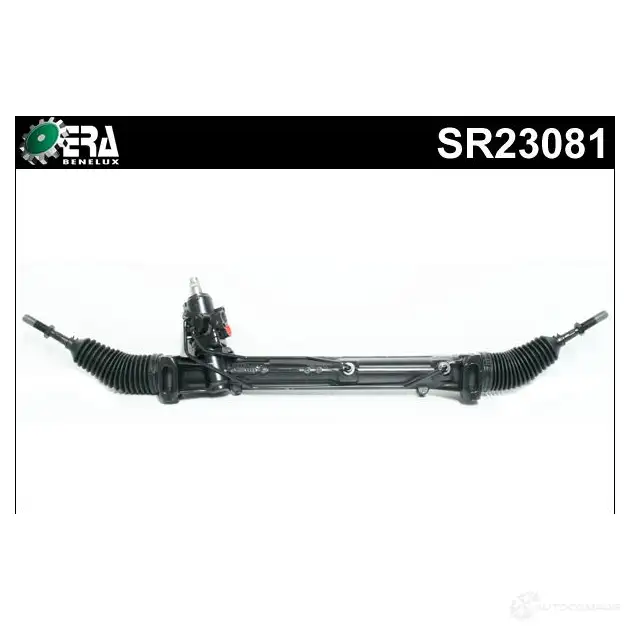 Рулевая рейка ERA BENELUX sr23081 1888759 H UJO9O3 5415047118017