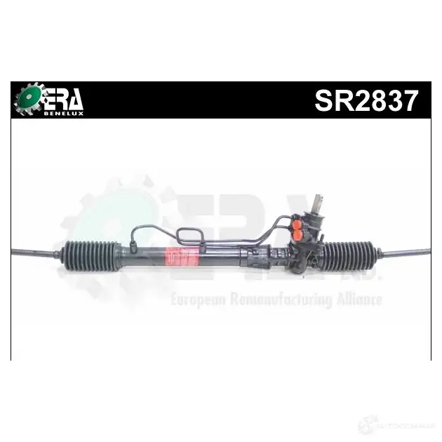Рулевая рейка ERA BENELUX sr2837 5415047123691 1889431 KC J9R