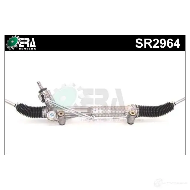 Рулевая рейка ERA BENELUX 7D L9MP 1889533 5415047124827 sr2964