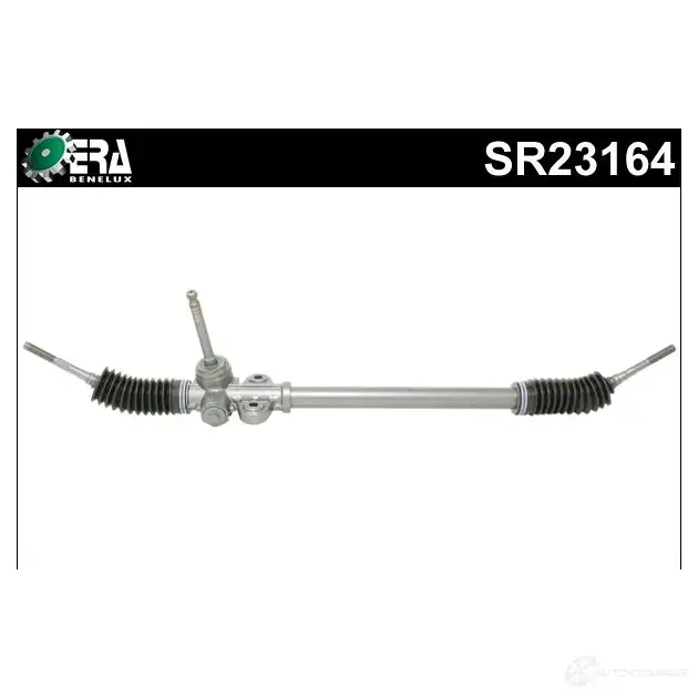 Рулевая рейка ERA BENELUX 5415047118925 2K 9V6 1888850 sr23164