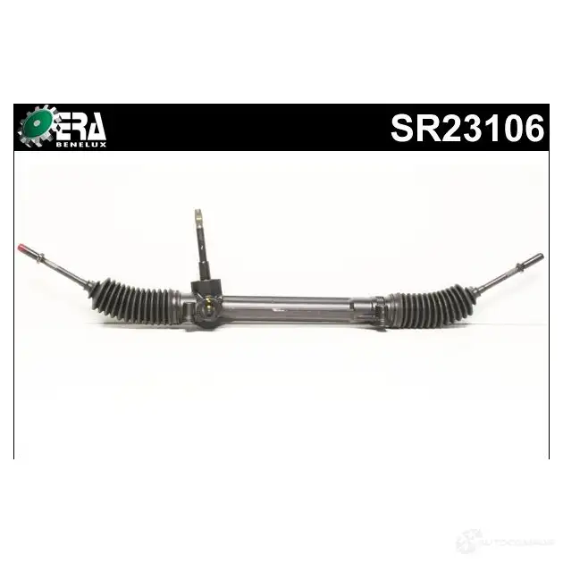 Рулевая рейка ERA BENELUX 5415047118284 sr23106 1888786 Y8P J4LD