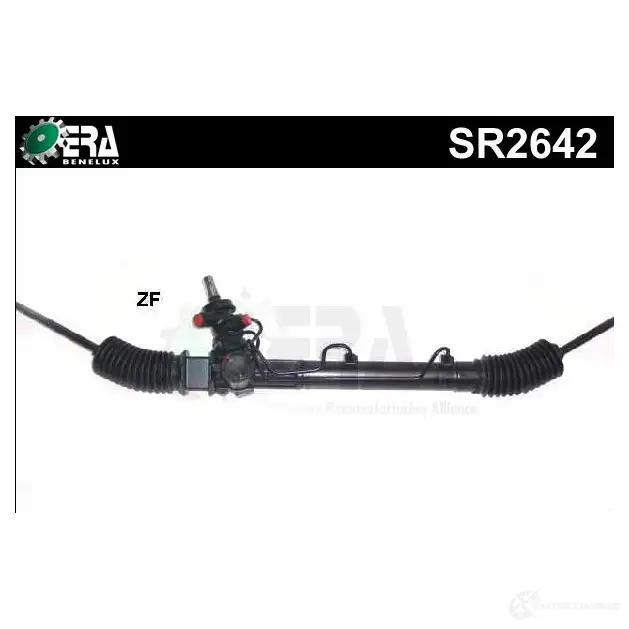 Рулевая рейка ERA BENELUX sr2642 5415047121864 P 50B4 1889262 изображение 0
