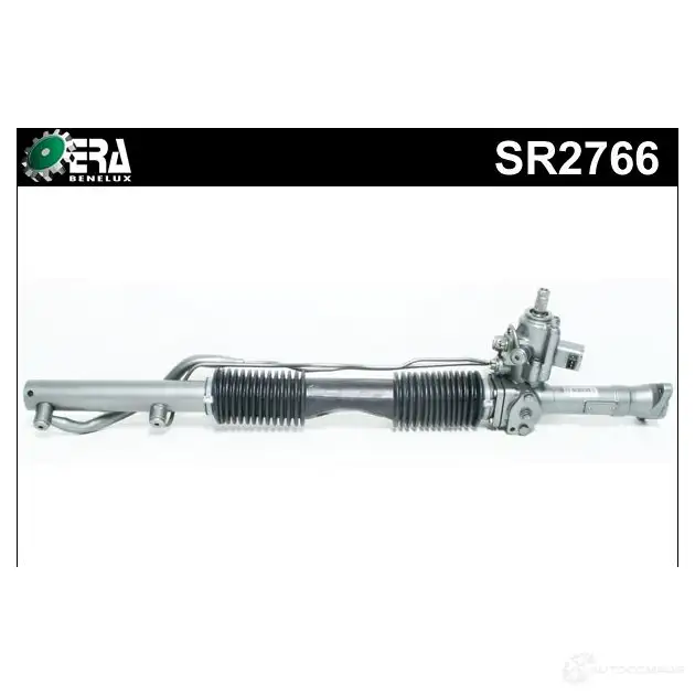 Рулевая рейка ERA BENELUX 5415047123011 sr2766 B9 W4RH5 1889373 изображение 0