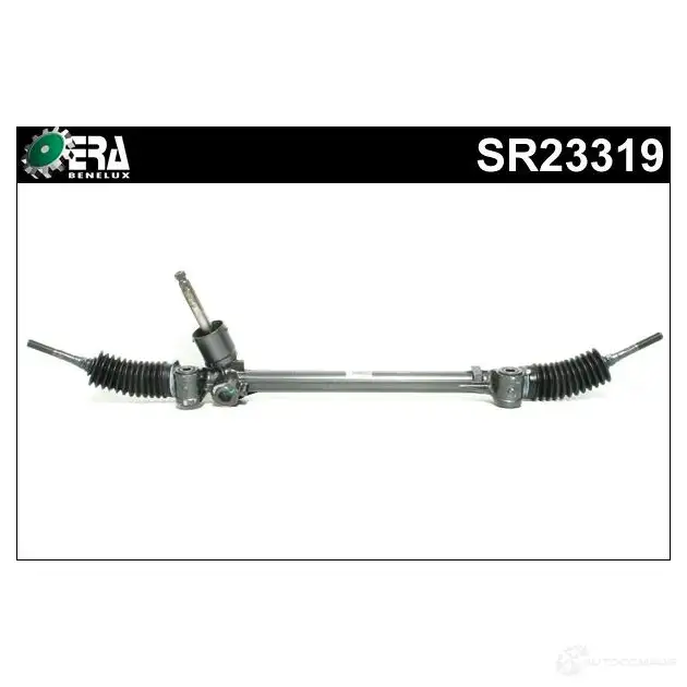 Рулевая рейка ERA BENELUX sr23319 K3 9WTJ4 1889005 изображение 0