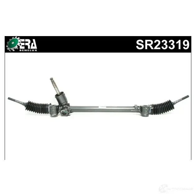 Рулевая рейка ERA BENELUX sr23319 K3 9WTJ4 1889005 изображение 1