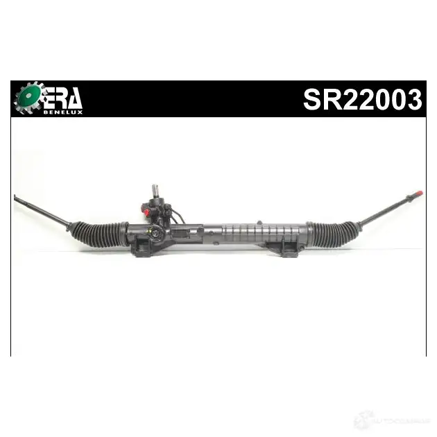 Рулевая рейка ERA BENELUX sr22003 I NN3T 5415047114569 1888434