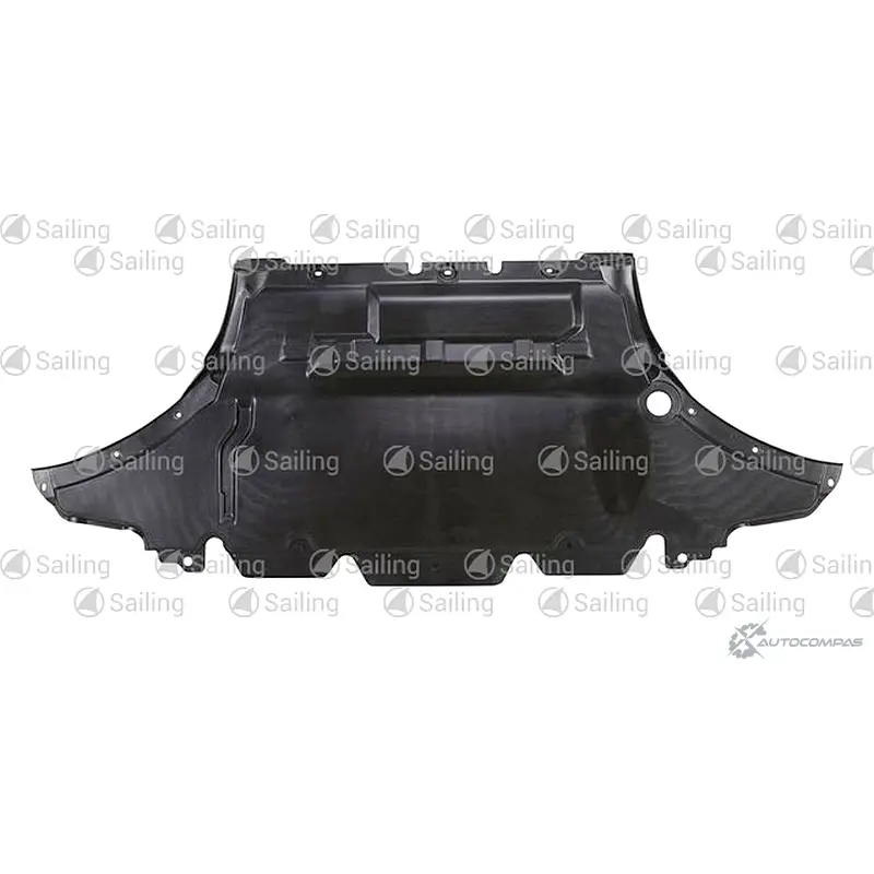 Крышка SAILING ARI 8ED4 1422501256 ADL093012200 556KR