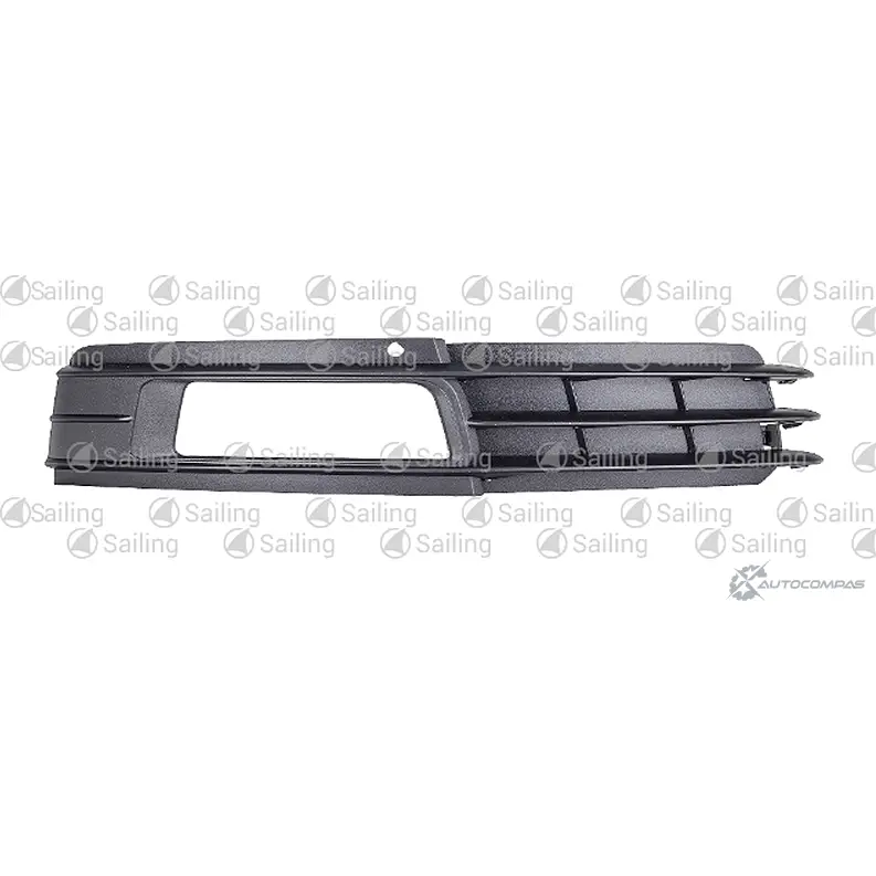 Крышка противотуманной фары SAILING 1436976393 XRA86 NB ADL16267682R N7W8DP