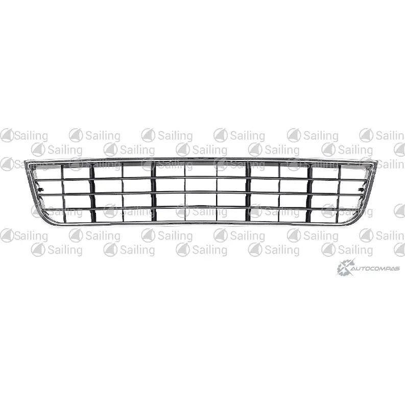 Нижняя решетка SAILING Z 3PNC 1436976394 V7G3EU ADL60196019
