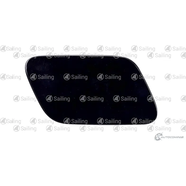 Стеклоподъемник SAILING KNLSD2U 1422501296 ADLSL03014R PG YN8E