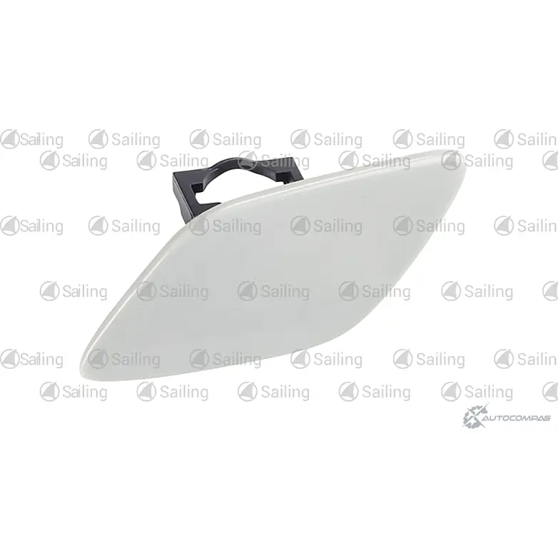 Крышка омывателя SAILING HJEJK 4CT X6D 1422501596 BMLSL01022L