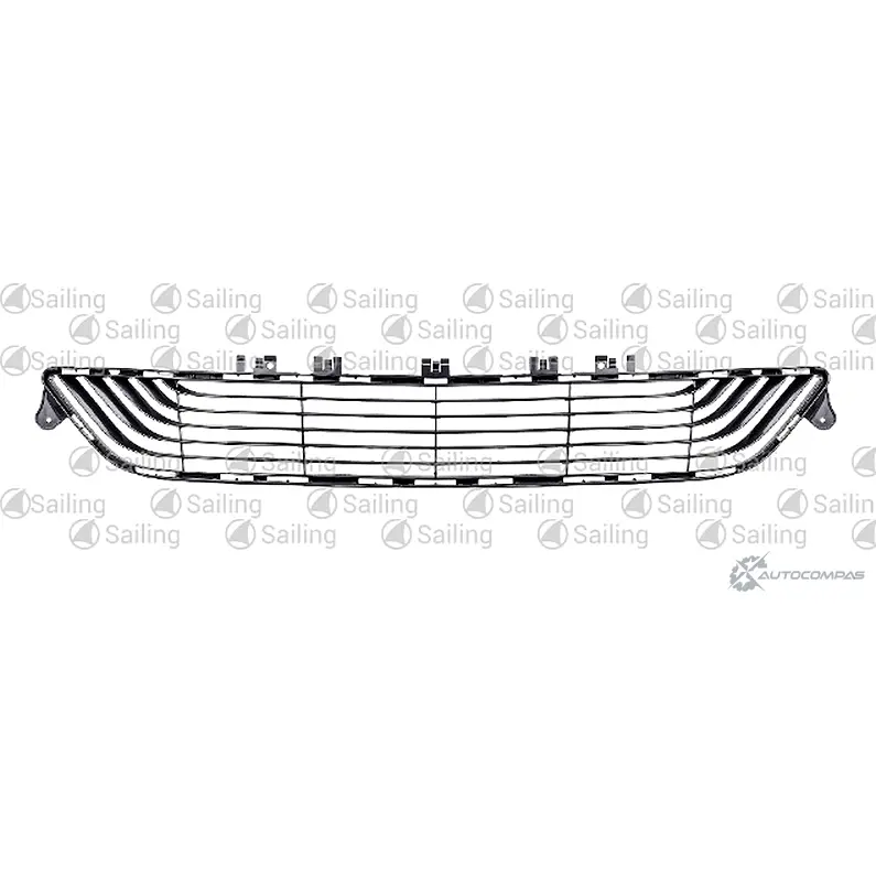 Нижняя решетка SAILING DBL0722722 6X31R 4S NBWS 1436976074