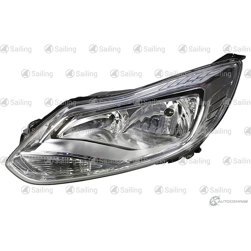 Фара SAILING Z JW5R 5NSQ2 1422502075 FDL01220000L