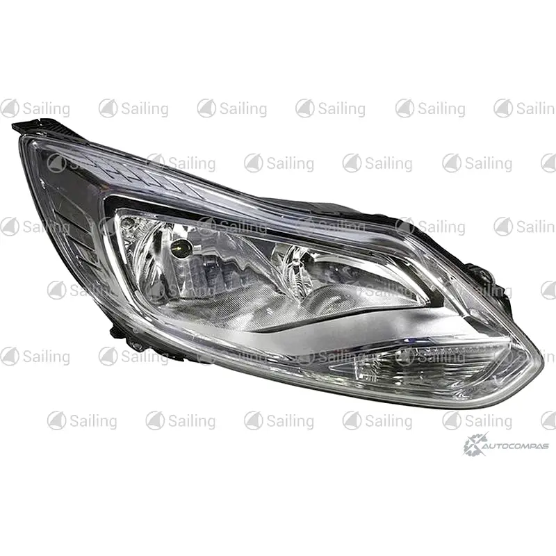 Фара SAILING 7 8196 FDL01220000R HHQE59 1422502076