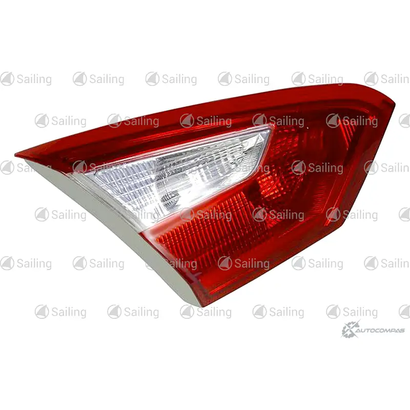 Задний фонарь SAILING FDL01220202L MU1UBNL 1422502081 RI8 T24