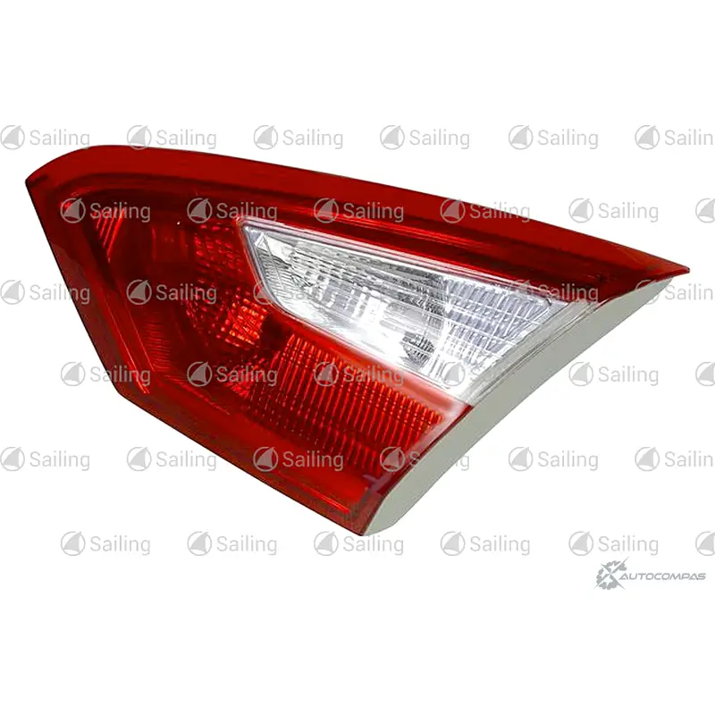 Задний фонарь SAILING 4XDS1 1422502082 FDL01220202R TRM0 5V