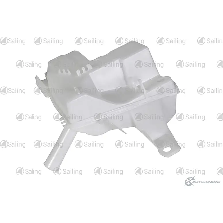 Бачок омывателя SAILING FDL01223131A 1422502116 2ZH8TCB JXKB UQC
