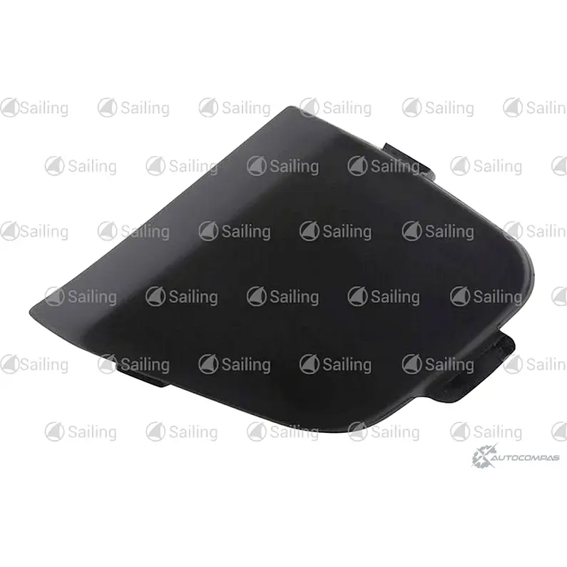 Крышка SAILING FDL01223232 4ZSUA 1422502117 1JYPN UX