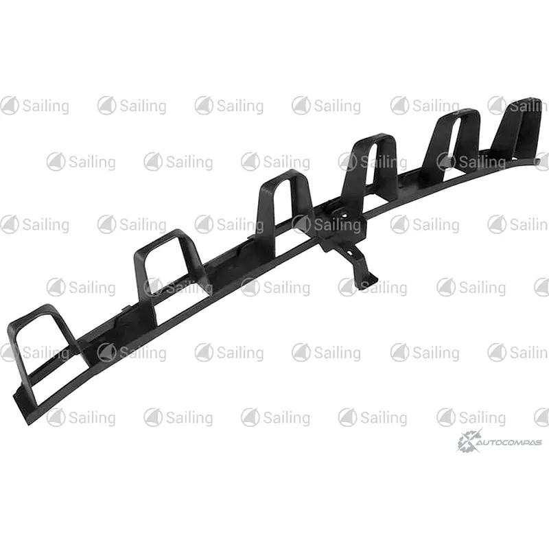 Кронштейн SAILING T4Z QTN 1422502130 FDL01224141 B1PSDI
