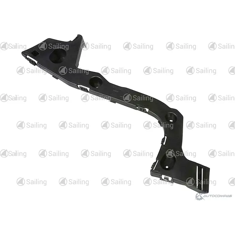 Кронштейн SAILING WJ37OG 1422502163 Y D2GXI6 FDL01226868R
