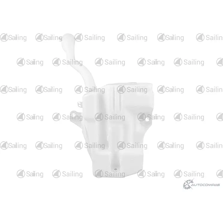 Бачок омывателя SAILING FDL02113082 JP W3PV 1422502277 QGJZB6