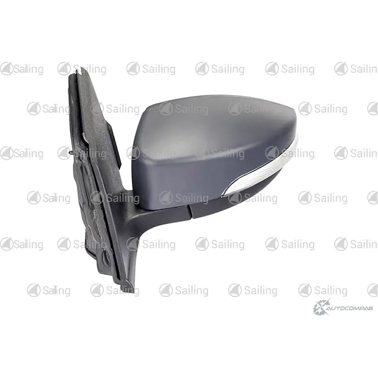 Зеркало двери SAILING 78LCCB9 QWZ 8Q FDL021146L 1422502285