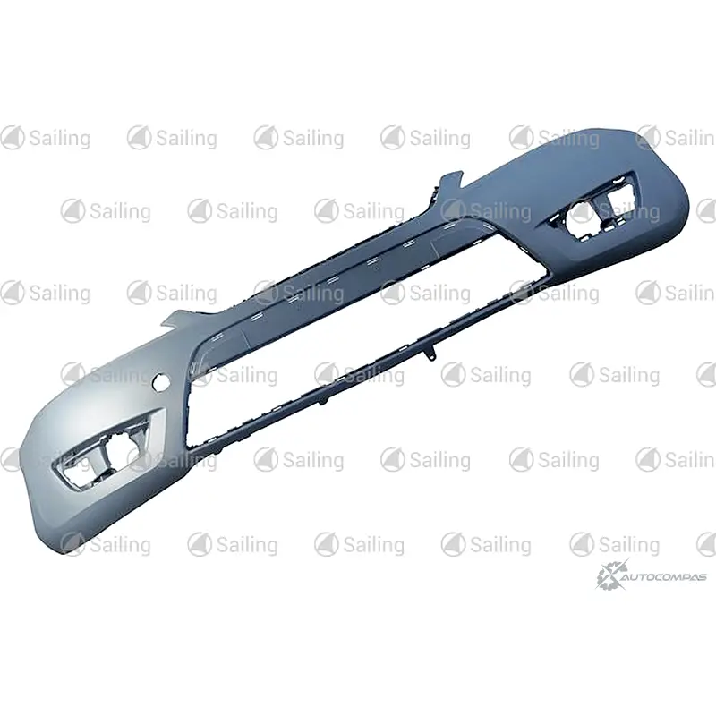 Передний бампер SAILING 1422502359 B8AGVA I XZH8D FDL03407020A