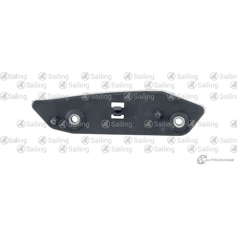 Кронштейн SAILING WP GNM54 1422502364 FDL03407025R GS7MU