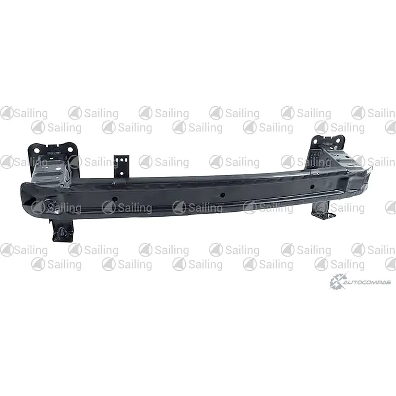 Усилитель бампера SAILING L5CKWLY FDL03407053F E WSIIW 1422502374
