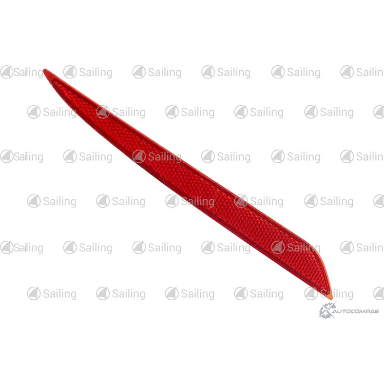 Отражатель SAILING SNA JR8 FDL03413013R ERO3ZJ 1422502407