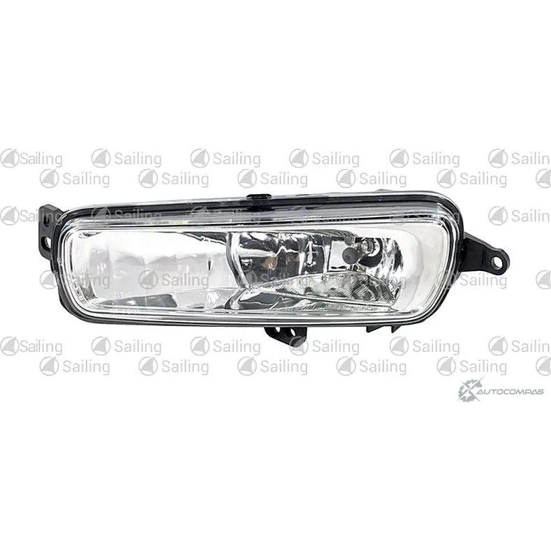 Противотуманная фара, противотуманка птф SAILING U53 7U QX44U 1422502461 FDLFD770X70L изображение 0