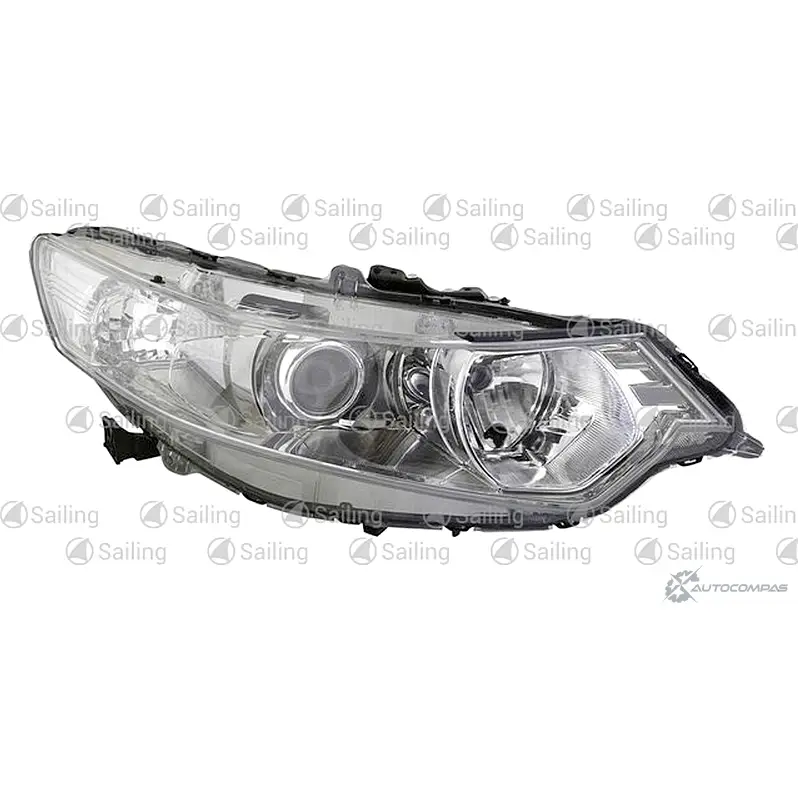 Фара основная справа SAILING X 6O47 HDL170709001R VQFYT 1422502780