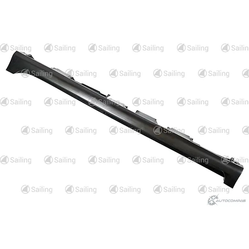 Молдинг SAILING EPPTW L016019100L DPM U4C 1422502990