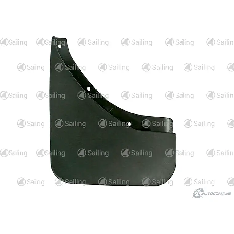 Брызговик SAILING DQQVB VV8EN QO L020011201L 1422503011