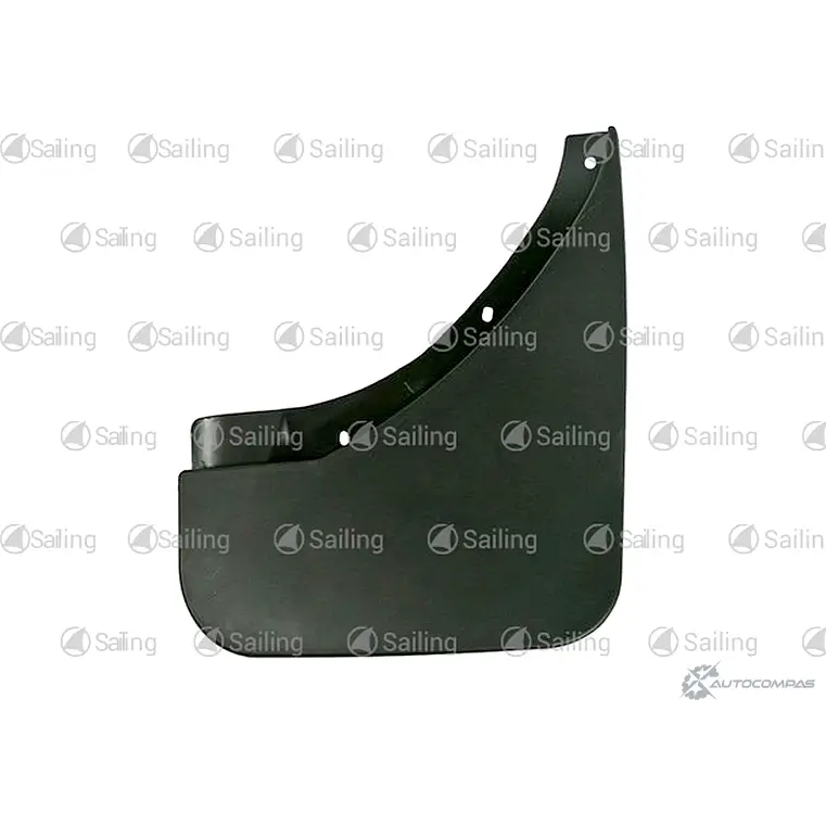 Брызговик SAILING 1422503012 Q8L ZZ S3LGM3E L020011201R