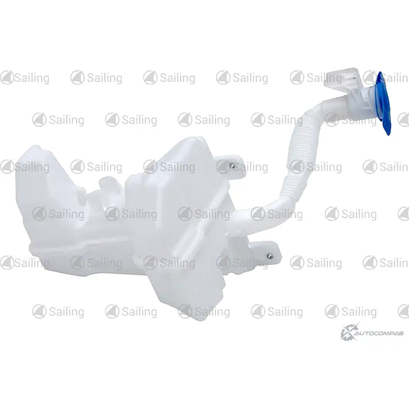 Бачок омывателя SAILING L026012700 TSGAFWZ 1422503105 A3A GC9H