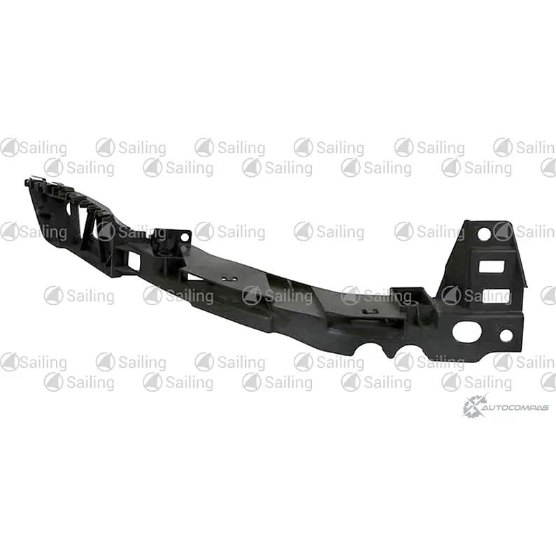 Кронштейн SAILING L052011801R N3WDJ 1422503201 A8 XUQU