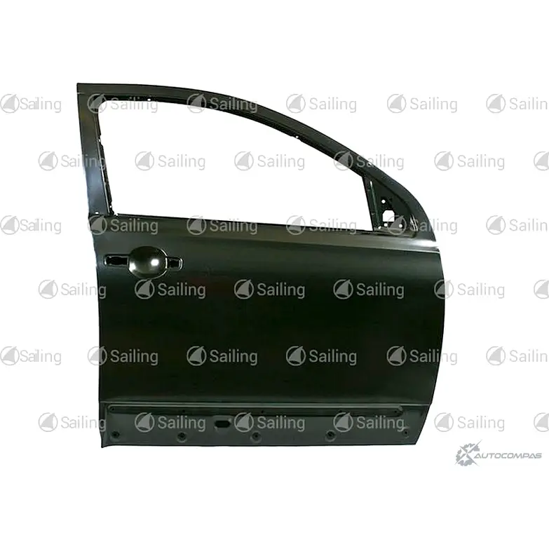 Передняя дверь SAILING AH33BU Z5U8 RE1 L060020101 1422503215