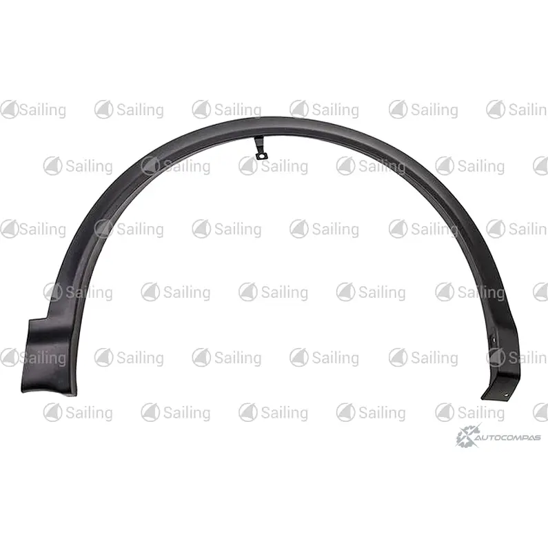 Расширитель SAILING 1422503247 L061018900R VF5WV QXFALA 1