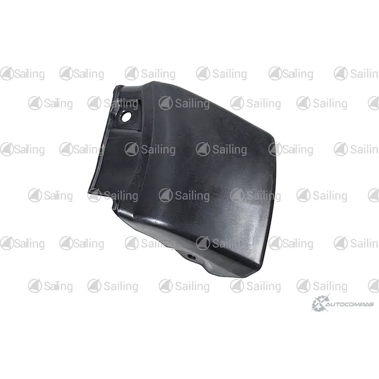Расширитель SAILING L070019800ML JSM3 L 6PKZRZ 1422503297