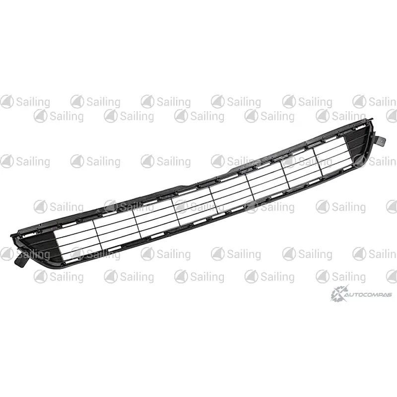 Решетка SAILING N1QDC L072011701 KSL76 X7 1422503338