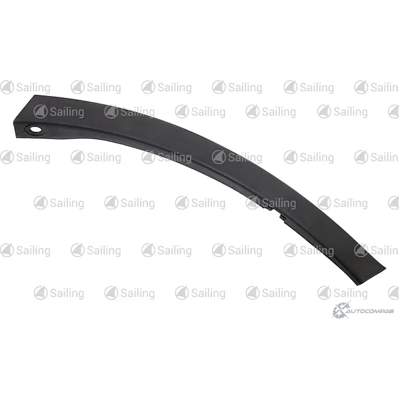 Расширитель передний SAILING IE0ZX YL 1422503351 P8MPYTT L072018900FBR