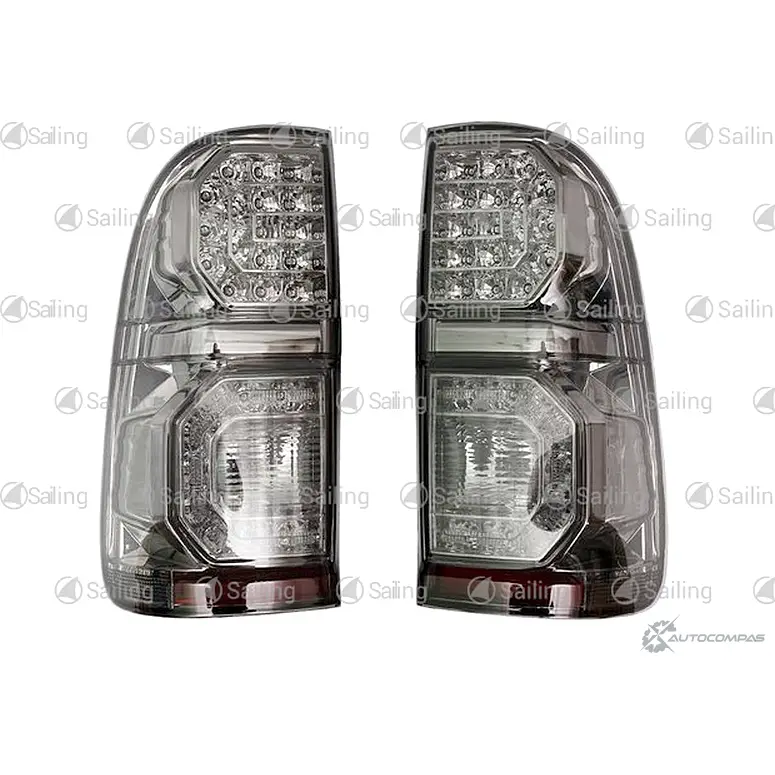 Задний фонарь SAILING 1422503414 LBZXO YC4JP W8 L088010202
