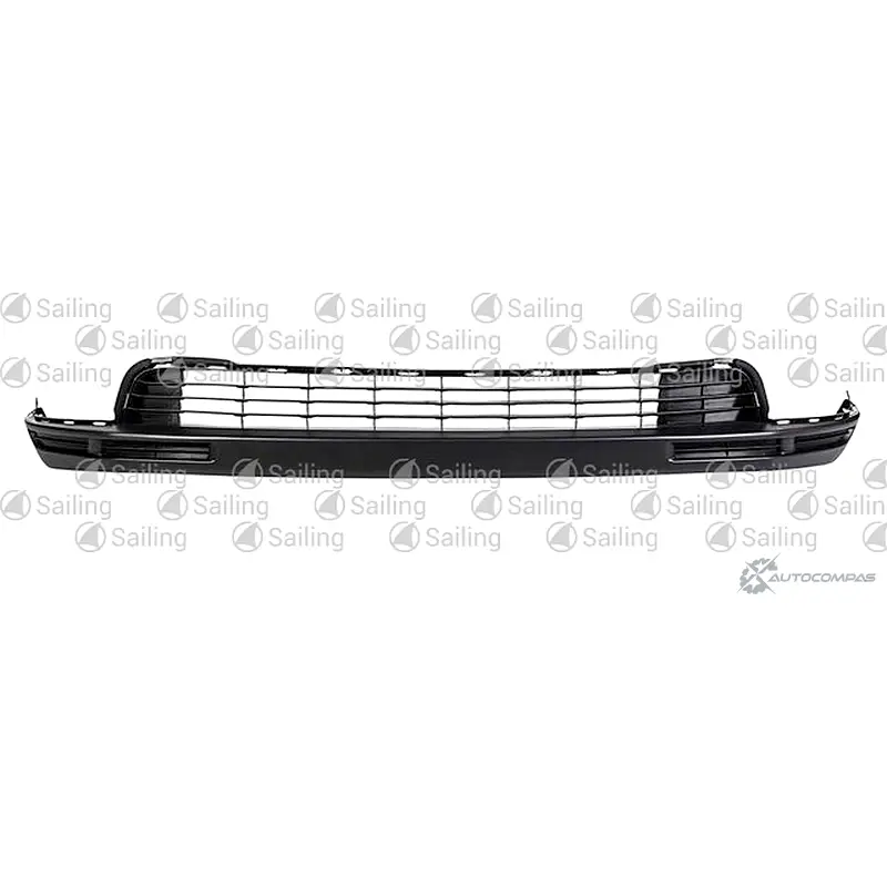 Передний бампер SAILING C18S Z6 1422503505 L092011001 6OAUM6