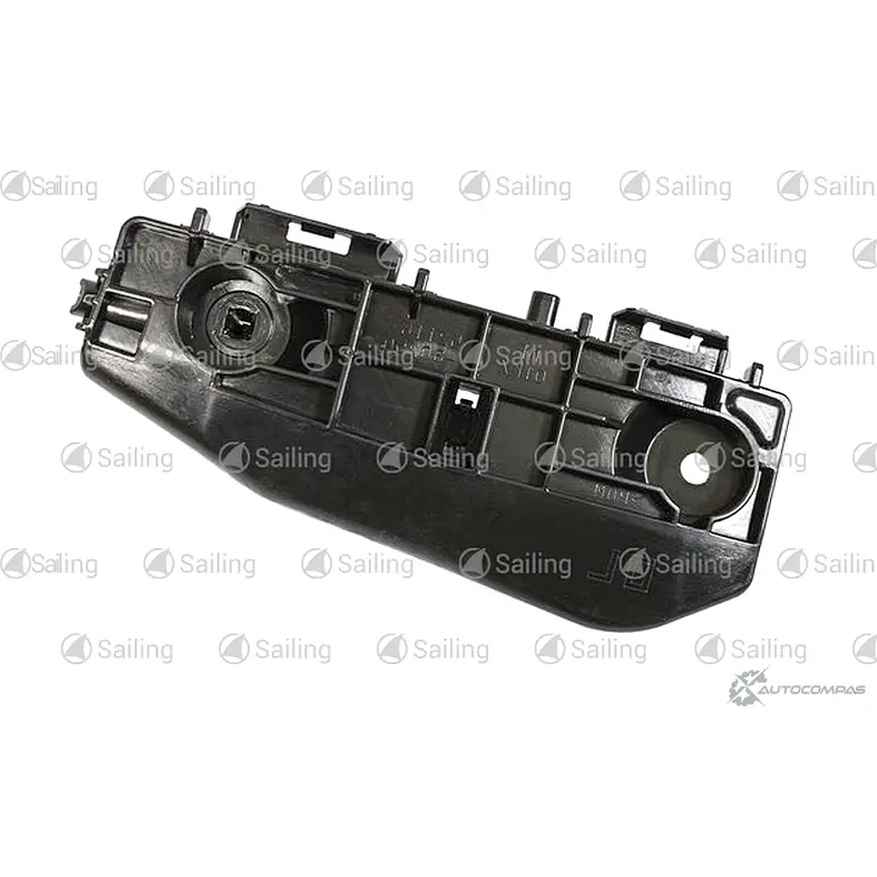 Кронштейн переднего бампера SAILING HWX74 1422503657 L119011800R I6 NI7