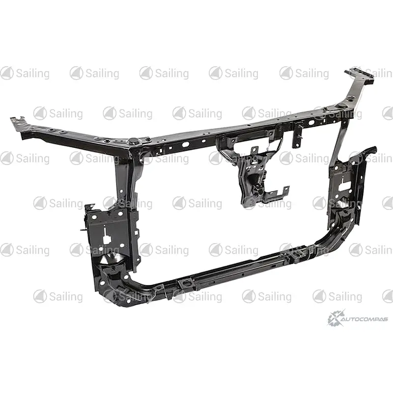 Опора SAILING L131021000 1422503711 9IT PW3 4AB2X6M
