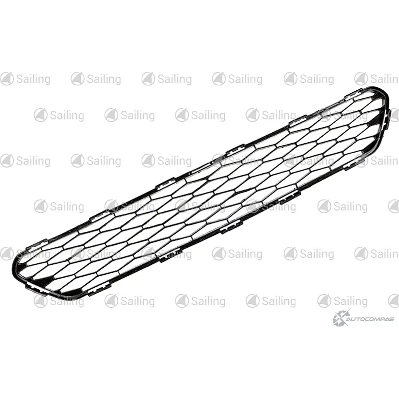 Решетка SAILING QS VICM5 VEYHMQ7 1422503718 L132011700