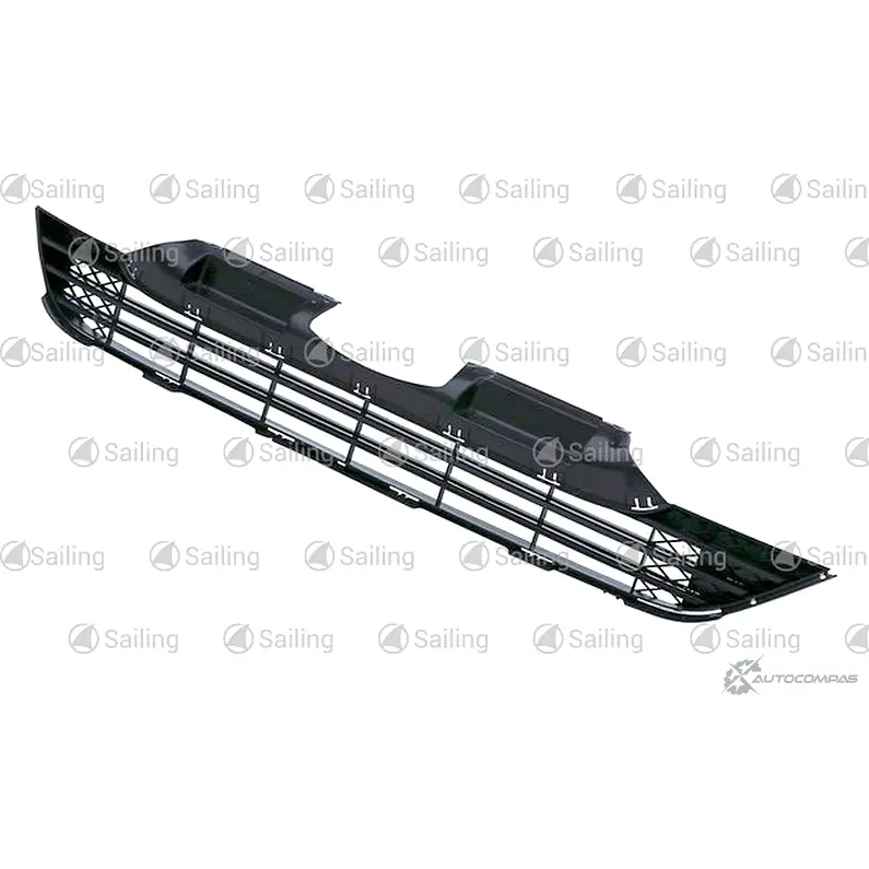 Решетка SAILING N 096SV IQHER6 L170207014 1422503733