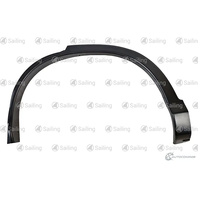 Расширитель SAILING 3CRLPB L170212105BL 1422503761 4Z ZTOZ