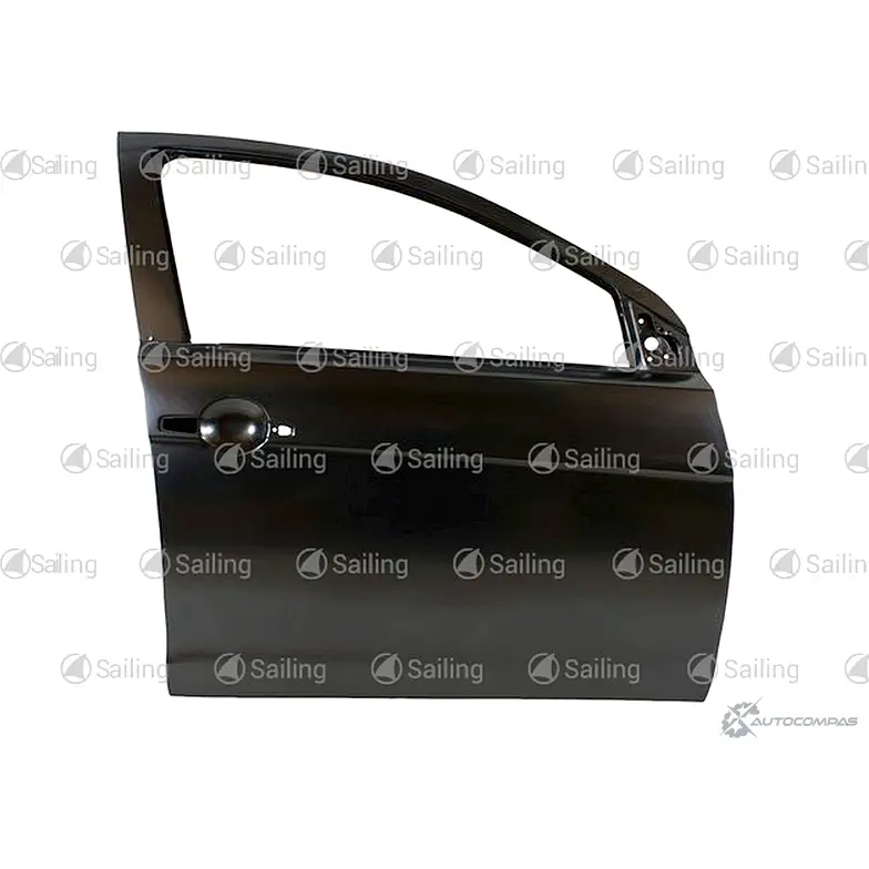 Передняя дверь SAILING YDPSJ R4 1422503789 9GGYVN L250808054R